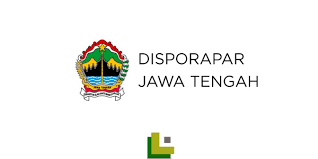 10,257 likes · 56 talking about this. Lowongan Kerja Pkkp Dinas Kepemudaan Olahraga Dan Pariwisata Provinsi Jawa Tengah Tahun 2020