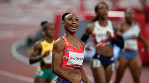 It isn't uncommon to see short sprinters succeed at the youth and even elite levels (see 172 meter su bingtian). Eeplvoxcsi05rm