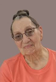 Geraldine A. (Sabatino) Wozniak