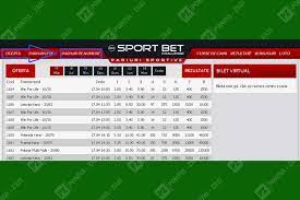 A cost of living index above 100 means pennsylvania, pennsylvania is more expensive. Arhiva Loto Letonia 20 62