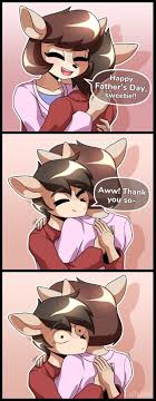 27Bdc46D7Eb88Bc9C5Be71Edc75F889E | Jill & Joey - Incestous Collection |  Luscious Hentai Manga & Porn