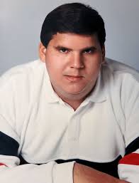 Obituary information for Mark J. Wodarczak