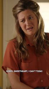 Marcus & Mia. A love story. ❤️ Watch the season 2 finale of Love Life  tonight 11/10c or