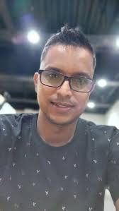 Yota Burgess-Alexander