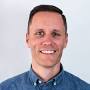 Profile Picture of Eric Stowe (@ericstowe) / X (@twitter.com) on Google