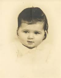 Mary Jane Rushing Hopkins Obituary