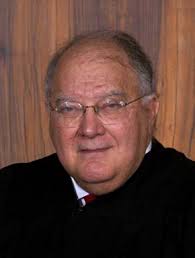 2020 Annual Report Administrative Summary