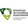 American Accounting Association logo