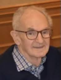 Obituary information for Michael DeMarco