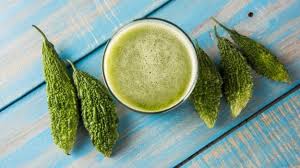 Here are some great diabetes juicer recipes. Bitter Gourd For Diabetes Heres How Karela Juice Is One Of The Best Beverages For Diabetics Ndtv Food