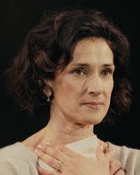 Macbeth is available to watch