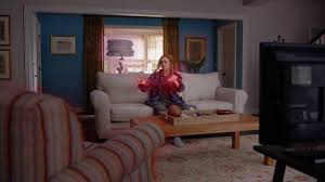 I Am Not A Robot Wandavision Theory Part 2