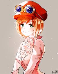 Pin By Tia Finn On Koala One Piece Koala One Piece Manga Anime One Piece One Piece Fanart