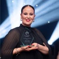 3 "Stacy Winner" profiles