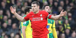 Hapoel raanana hapoel ramat gan Hasil Pertandingan Norwich City Vs Liverpool Skor 4 5 Bola Net