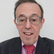 Former U.S. senator Brock Adams dies