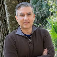 Center-Based Faculty