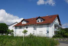 Wohnungen mieten rund um dillenburg. 3 Zimmer Wohnung Zu Vermieten Fauleborn 25 35685 Dillenburg Manderbach Dillenburg Mapio Net