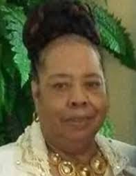 Obituary for Evangelist Marilyn Ruby Singleton