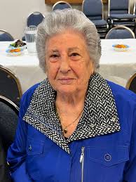 Maltese Immigrants to the San Francisco Bay Area