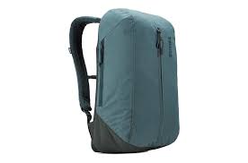 It's the minimal daypack you always wanted, available in 17l or 21l. Thule Vea Backpack 17l Thule Germany