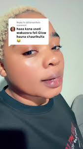 Samantha Scannapieco