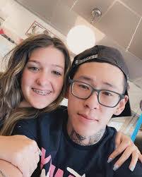 Amanda Sipe's Instagram, Twitter & Facebook