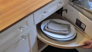 Home » furniture » corner cabinet ». Kraftmaid Cabinet Distributor Cabinet Store Will County Storage Ideas