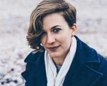 Ruth Theodore: Cactacus review