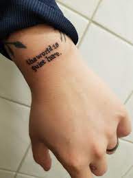 Pin On Tattoos Draw