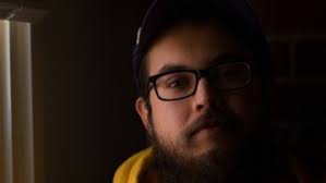 Professional Directory — Maine Film Association