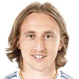 Is toty modric a must buy fifa ultimate team fuji 21 january 2018. Luka Modric Fifa 21 87 Rating And Price Futbin