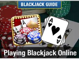 You can get started playing in just a few clicks. Playing Blackjack Online Advantages Advice Top Casinos