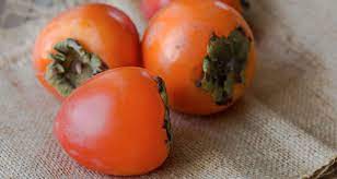#lucinda williams #fruits of my labor #personal #love love love. Fruits Of My Labor Meaning What You Re Entitled To Ebiz Facts What Does Fruits Of Your Loins Mean Buletin Images News