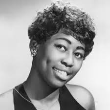 Priscilla Bowman: песни, клипы и билеты на концерты