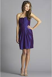Best Places For Bridesmaid Dresses For Every Budget In San Francisco Cbs San Francisco
