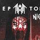SLEEP TOKEN NIGHT LA - LOS ANGELES event image
