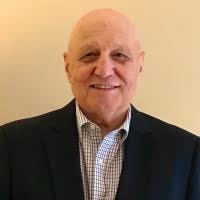 Mitch Kostoulakos, LCB