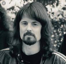 🎉 Happy birthday to Steve Rowe, (January 19, Australia) Musical producer.  Founder, bassist and vocalist of the Christian metal band Mortification.  🎸🎤🎵 Great musician, impeller of the Christian extreme metal. Testimony of