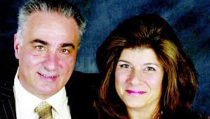 Bishop Kearney High School inducts 7 into Hall of Fame