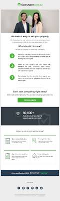 Our goal is to create interview questions and answers that will best prepare you for your interview, and that means we do not want you to memorize our answers. 5 Great Email Templates For Real Estate Agents Campaign Monitor
