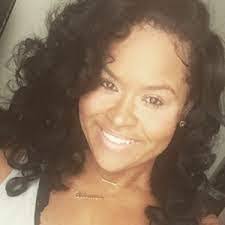 Latasha Casey's Instagram, Twitter & Facebook