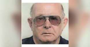 Victor R. Whalen Obituary