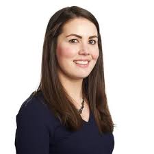 Lesley Roy (@BBCLesleyR)