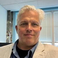 Patricia Cooley Email & Phone Number