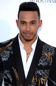 Eric Anzalone Ray Simpson Jim Newman Editorial Stock Photo