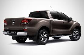 Maybe you would like to learn more about one of these? 2020 Mazda Bt 50 Redesign Release Date 2019 Trucks New And Future Pickup Trucks 2020 Mazda Mazda Mazda Bt50 4x4