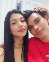 Feliz Natal! 🎄 ❤️