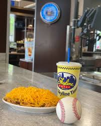Search, discover and share your favorite skyline chili gifs. Kqhhliak9ew7dm