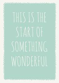 Knowing Your Options Home Based Business Ideas Traveling Vineyard Words Quotes Beginning Quotes New Beginning Quotes